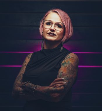 Backstage-Portraits-2